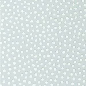 Meet your Posher, Ella